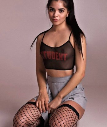 😘 Живу в Москве, где наша встреча будет полна страсти и наслаждения. 💋 У меня широкий спектр услуг, готовых удовлетворить твои самые сокровенные желания. 🌟 От классического секса до ролевых игр - мы сможем попробовать все, что пожелаешь. 💦 У меня есть множество положительных отзывов, которые подтверждают мою профессиональность. 🌹 Ты сможешь увидеть мои фото, чтобы убедиться в моей красоте и сексуальности. 📸 Не упусти возможность окунуться в мир наслаждения со мной! Пиши, и наши встречи будут незабываемыми. 🔥💫 Нина
