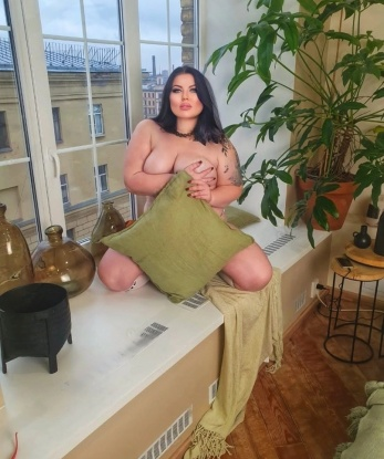 Лариса